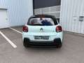Citroen C3 Shine Grün - thumbnail 5