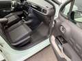 Citroen C3 Shine Grün - thumbnail 11