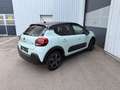 Citroen C3 Shine Grün - thumbnail 4