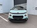 Citroen C3 Shine Grün - thumbnail 6