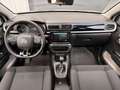Citroen C3 Shine Grün - thumbnail 10