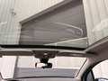 Citroen C3 Shine Grün - thumbnail 16