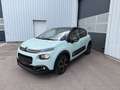 Citroen C3 Shine Grün - thumbnail 1