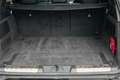 Land Rover Range Rover Sport P510e *Autobiography* Schwarz - thumbnail 14