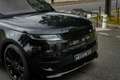 Land Rover Range Rover Sport P510e *Autobiography* Schwarz - thumbnail 8
