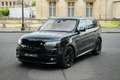 Land Rover Range Rover Sport P510e *Autobiography* Schwarz - thumbnail 1