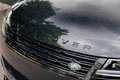 Land Rover Range Rover Sport P510e *Autobiography* Schwarz - thumbnail 10
