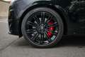 Land Rover Range Rover Sport P510e *Autobiography* Schwarz - thumbnail 6