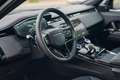 Land Rover Range Rover Sport P510e *Autobiography* Schwarz - thumbnail 16