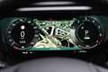 Land Rover Range Rover Sport P510e *Autobiography* Schwarz - thumbnail 18