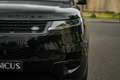 Land Rover Range Rover Sport P510e *Autobiography* Schwarz - thumbnail 9