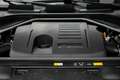 Land Rover Range Rover Sport P510e *Autobiography* Schwarz - thumbnail 13