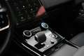 Land Rover Range Rover Sport P510e *Autobiography* Schwarz - thumbnail 19