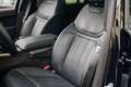 Land Rover Range Rover Sport P510e *Autobiography* Noir - thumbnail 17