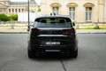 Land Rover Range Rover Sport P510e *Autobiography* Schwarz - thumbnail 4