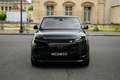 Land Rover Range Rover Sport P510e *Autobiography* Schwarz - thumbnail 3