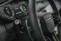 Land Rover Range Rover Sport P510e *Autobiography* Schwarz - thumbnail 20