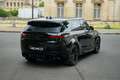 Land Rover Range Rover Sport P510e *Autobiography* Schwarz - thumbnail 2