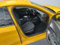 Peugeot 208 1.2 PureTech 100 Allure SpurH LM KAM KlimaA Gelb - thumbnail 10