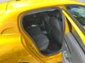 Peugeot 208 1.2 PureTech 100 Allure SpurH LM KAM KlimaA Gelb - thumbnail 11