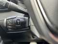 Peugeot 208 1.2 PureTech 100 Allure SpurH LM KAM KlimaA Gelb - thumbnail 18