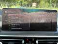 BMW X3 M 510ch BVA8 Competition Negro - thumbnail 25
