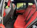 BMW X3 M 510ch BVA8 Competition Negro - thumbnail 16