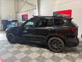 BMW X3 M 510ch BVA8 Competition Nero - thumbnail 6