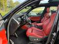 BMW X3 M 510ch BVA8 Competition Nero - thumbnail 12