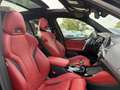BMW X3 M 510ch BVA8 Competition Negro - thumbnail 17