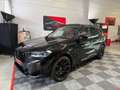 BMW X3 M 510ch BVA8 Competition Nero - thumbnail 2