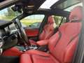 BMW X3 M 510ch BVA8 Competition Nero - thumbnail 13