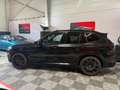 BMW X3 M 510ch BVA8 Competition Nero - thumbnail 5