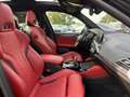BMW X3 M 510ch BVA8 Competition Negro - thumbnail 18