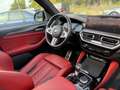 BMW X3 M 510ch BVA8 Competition Negro - thumbnail 20