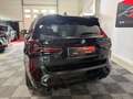 BMW X3 M 510ch BVA8 Competition Nero - thumbnail 10