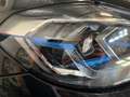 BMW X3 M 510ch BVA8 Competition Negro - thumbnail 23