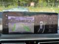 BMW X3 M 510ch BVA8 Competition Negro - thumbnail 24