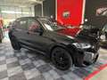 BMW X3 M 510ch BVA8 Competition Nero - thumbnail 8