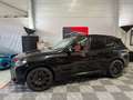 BMW X3 M 510ch BVA8 Competition Nero - thumbnail 3