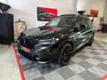 BMW X3 M 510ch BVA8 Competition Nero - thumbnail 1