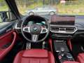 BMW X3 M 510ch BVA8 Competition Negro - thumbnail 22