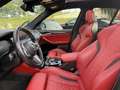 BMW X3 M 510ch BVA8 Competition Nero - thumbnail 15