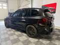 BMW X3 M 510ch BVA8 Competition Nero - thumbnail 7