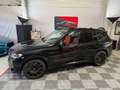 BMW X3 M 510ch BVA8 Competition Nero - thumbnail 4