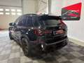 BMW X3 M 510ch BVA8 Competition Nero - thumbnail 9
