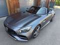 Mercedes-Benz AMG GT C Roadster Gri - thumbnail 3