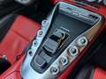 Mercedes-Benz AMG GT C Roadster Gri - thumbnail 15
