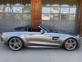 Mercedes-Benz AMG GT C Roadster Gri - thumbnail 11