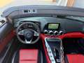 Mercedes-Benz AMG GT C Roadster Gri - thumbnail 14